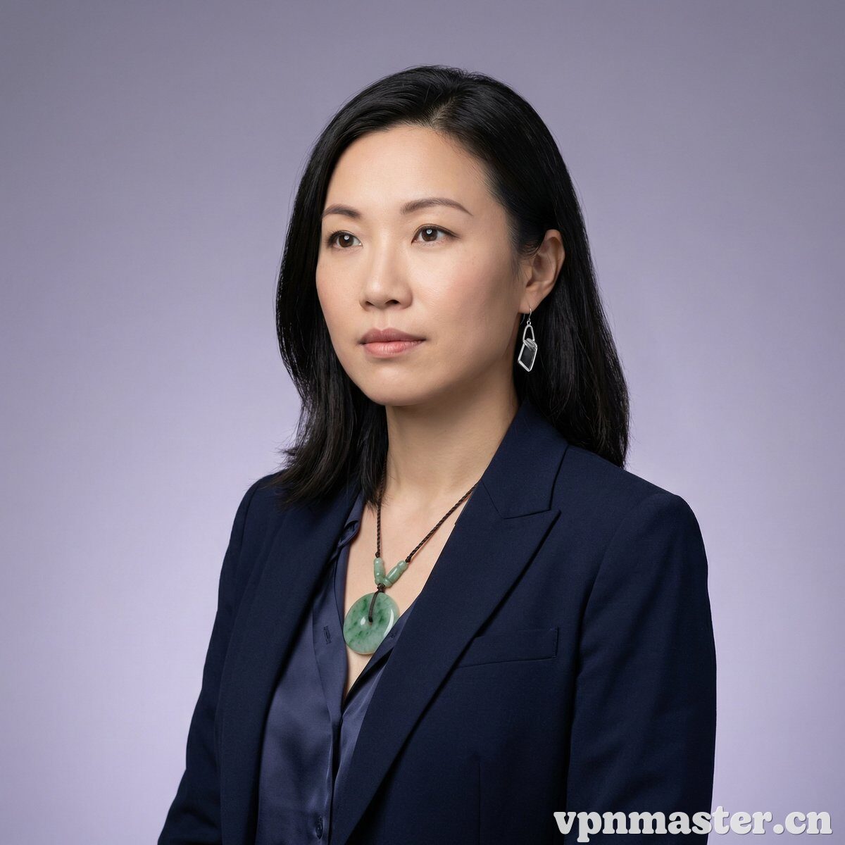 福利姬社区文化顾问苏雅文